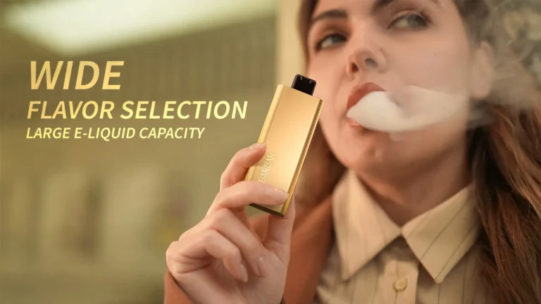 where can I buy Alibaba vapes