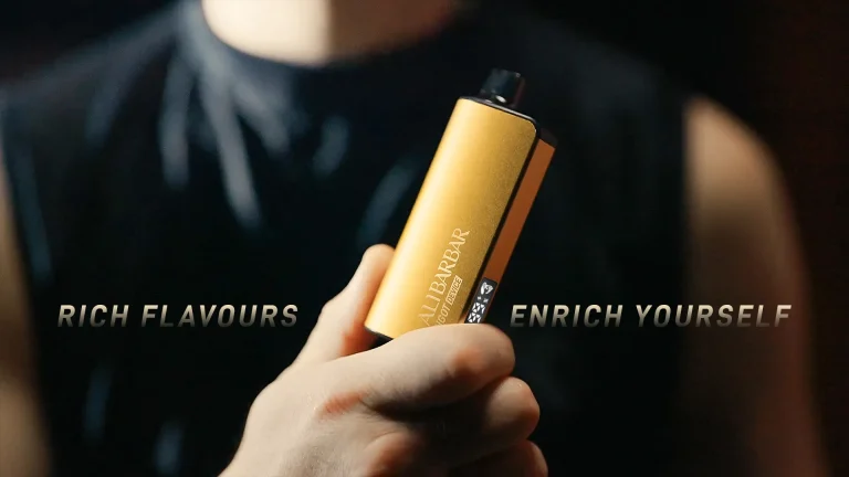 Why should I Buy from Official Alibarbar Australia