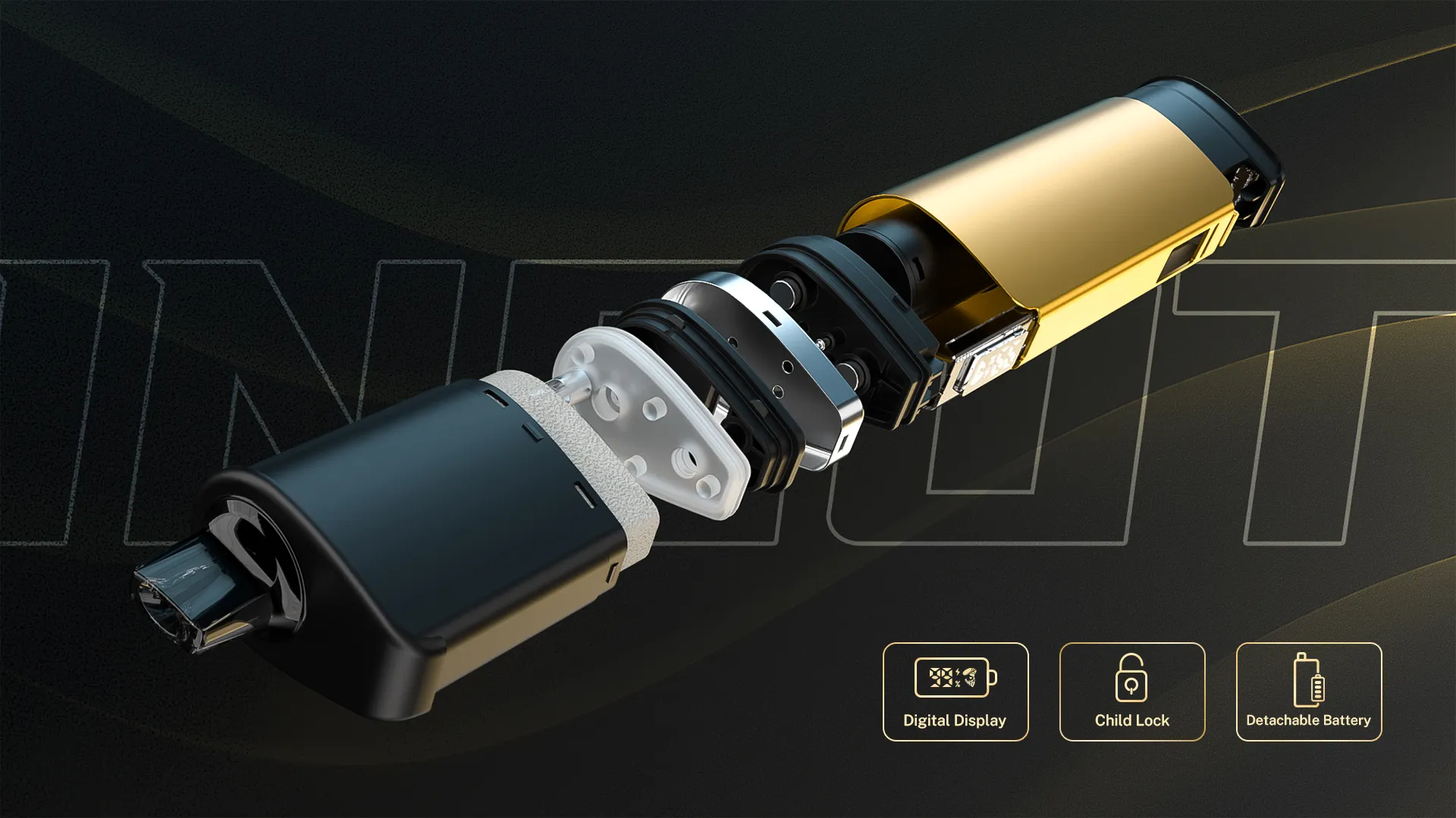Ingot 15000